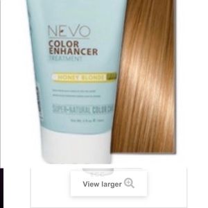 Bundle for @lashchick!